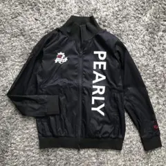 ブルゾン レディースウェア