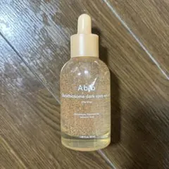 Abib 美容液のサムネイル