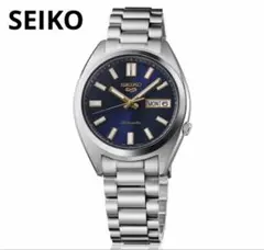 SEIKO × ナノユニバースSUSデザインSCXP171 クォーツ腕時計 - メルカリ