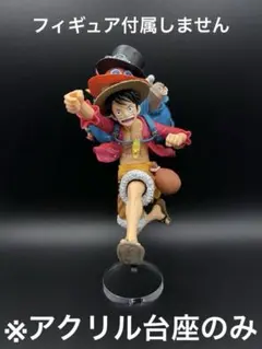 2025年最新】ワンピースマニアが本気で〇〇をプロデュースしたら