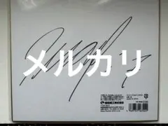 コンサドーレ スポーツ選手