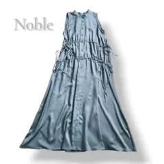 2026年最新】NOBLE ワンピース ドロストの人気アイテム - メルカリ