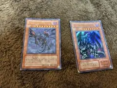 遊戯王 レッドアイズブラックフルメタルドラゴン メタルデビルゾアX