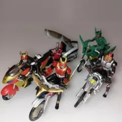 Item thumbnail for item c5f85280-5d1a-4d6b-8765-7a9a547ae8d0