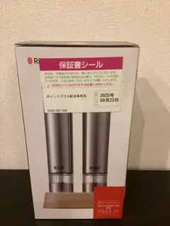 Item thumbnail for item 7e30ae6b-9c03-46cd-930e-175983b5adb4