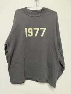 エッシェンシャルズ