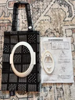 Item thumbnail for item eacaf4f8-d9c7-4cde-bc7c-326075278ab2