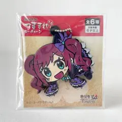 2026年最新】戦国無双 ガラシャの人気アイテム - メルカリ