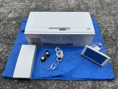 2026年最新】パワーコンディショナ 長州産業の人気アイテム - メルカリ