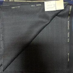 Item thumbnail for item 8d65ae40-b647-4fbf-a98f-d6d127f89b70