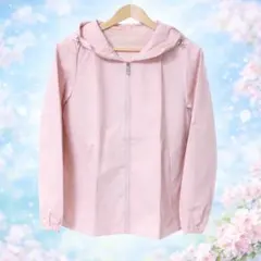 Item thumbnail for item 4a5fe60e-ba10-4fbb-ae58-099711cc429b