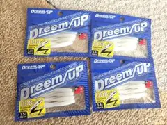 アキラ様 リクエスト 3点 まとめ商品