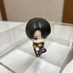 2025年最新】まちぼうけ リヴァイの人気アイテム - メルカリ