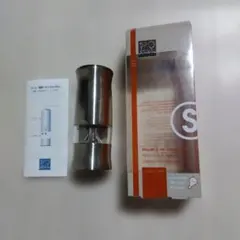 Item thumbnail for item 42b1e15c-3557-4a27-b96c-272551aad084