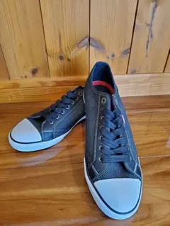 Levi'sリーバイス　シューズ　U.S.10　EUR44　U.K9