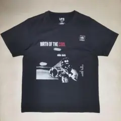 2025年最新】miles davis Tシャツの人気アイテム - メルカリ