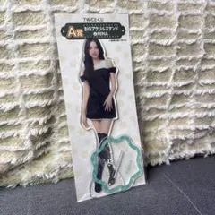 2026年最新】twice ミナ アクスタの人気アイテム - メルカリ