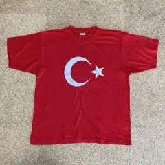 Item thumbnail for item b5f7adb7-47e1-4e6f-a11c-06421c76cb59