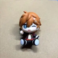 あんスタ Huggy Good Smile 明星スバル あんスタ