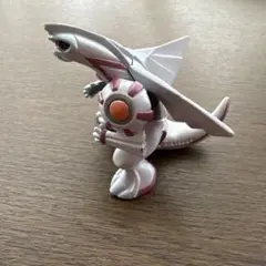 ポケモン モンコレ パルキア フィギュアのサムネイル