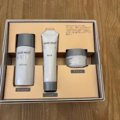 2025年最新】ジュレリッチエタンクリーム30gの人気アイテム - メルカリ