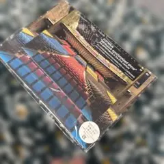 CORNELIUS/SENSUOUS SYNCHRONIZED SHOW〈2枚…