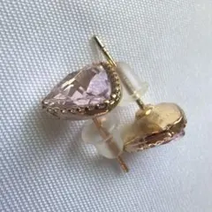 Item thumbnail for item bd14aa53-d19a-486e-88ee-d577549e2f60