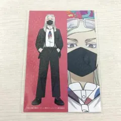 2025年最新】春千夜 ポストカードの人気アイテム - メルカリ