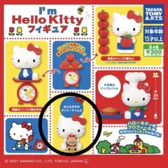 Item thumbnail for item 99526451-c938-4a7d-93d0-b6f5a561f164