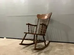 ロッキンチェア