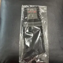 COMME CA DU MODE MEN ソックス 25-26cm