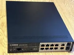 2026年最新】SWX2310-10Gの人気アイテム - メルカリ