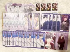 スタマイ しおり 各種 スタンドマイヒーローズ Anniversary Store公式アカウント on X
