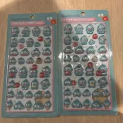 ハンギョドン ボンボンドロップ