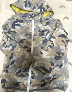 ジャンパー　120cm