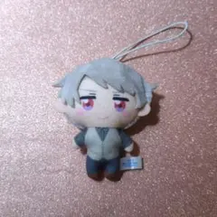 2025年最新】ヘタリア プロイセン ぬいぐるみの人気アイテム - メルカリ