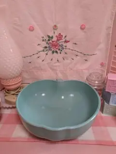 ヴィンテージ☆ヘーゼルアトラス