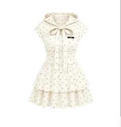 LUMIGNON Lmn ribbon shirring blouse ブラウス - メルカリ