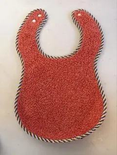 ヒポポタマス　スタイ