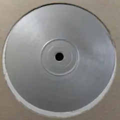 Basic Channel Cyrus Inversion BC-05 カラー盤 - メルカリ