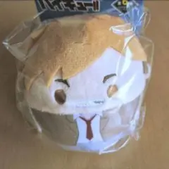 2025年最新】ふわコロりん宮侑の人気アイテム - メルカリ