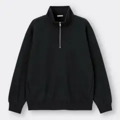 ジーユー スウェット