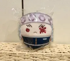 2025年最新】もちころりん 宇髄の人気アイテム - メルカリ