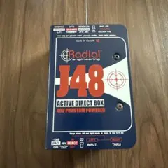 Item thumbnail for item c7d0b966-eebc-447f-92b3-18457b61d155