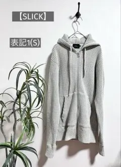 メル14564様 リクエスト 3点 まとめ商品