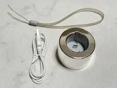 Item thumbnail for item d2dbcd6c-df13-4983-812b-07ff160cc2cf