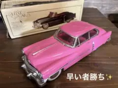 2026年最新】60年代アメ車の人気アイテム - メルカリ