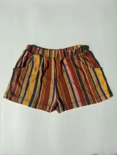 misha&puff Cycling Short 3y - メルカリ