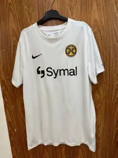 137-147cm Eintracht Frankfurt 鎌田選手ユニフォーム - メルカリ