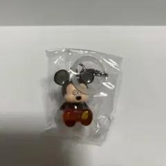 ディズニー ミッキー めじるしアクセサリー